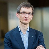 Laimonas Ratkus, Acca