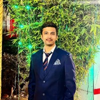 Afshan Khan
