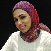 Farida Elsherehy