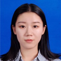 樊晓润