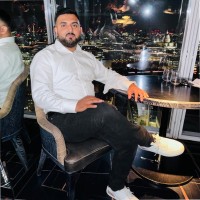 Abdul Abbasi