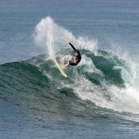 Shane Conwell