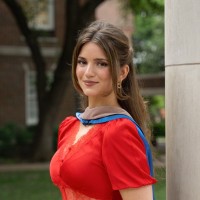 Albana Aliko