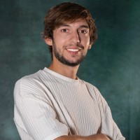 Ezequiel Espinar Riutort