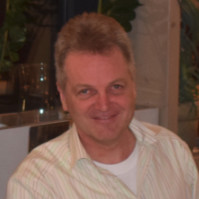 Kruse Dietmar