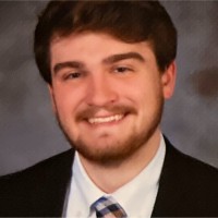 Colten Cavanaugh