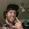 Garrett Giller