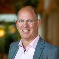 Marcel Rijs