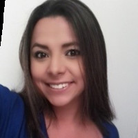 Andrea Zambrano Alzate