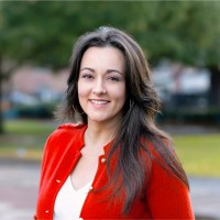 Nicole Fournet