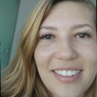 Michele Souza Godoy