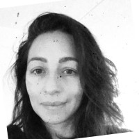 Marieke Willems