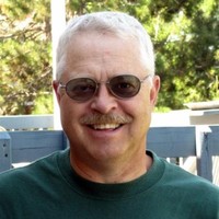 Scott Swan