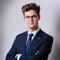 Aleksander Wasilewski