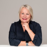 Bev Williams