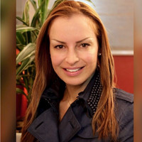 Daniela Khouri