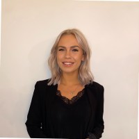Emma Ståhl