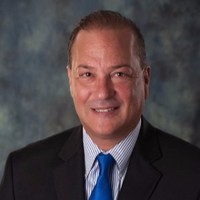 J Martin Orlando MBA