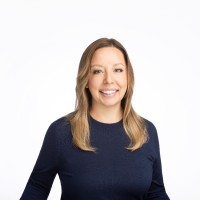 Nikki Wood