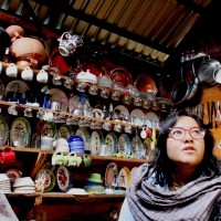 Tania Avalos Placencia