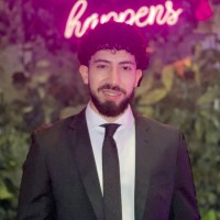 Mohammed Rumaih