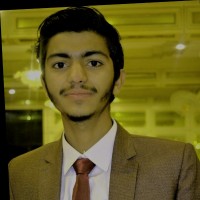 Ali Hamza