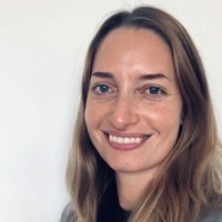 Ranveig Helene Jøsendal