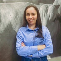 Debora Lemes