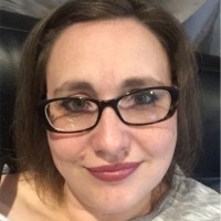 Megan Burfoot