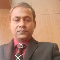 Zahiruddin Khan