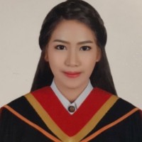 Sasipatch Angchoun
