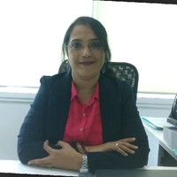 Shruta Sanghavi