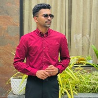 MUHAMMED SHAMEEMUDHEEN