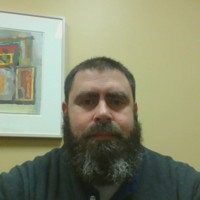 Christopher Castek