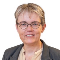 Marianne Jepsen