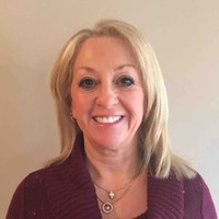 Sue Mansur