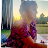 MARIE HELENE LECACHEY