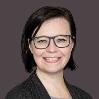 Dawn Guevara