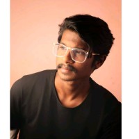 Prashanth J