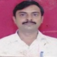 Jitendra Kumar Srivastava