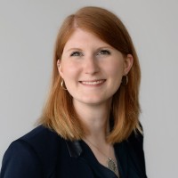 Lisa Koehler