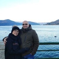 Sebastiano Calabro