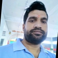 Brijesh Singh