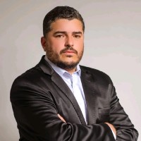 Reginaldo Martins