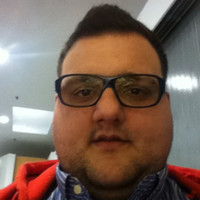 samuel oliveira santos