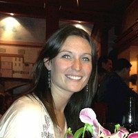 Brianna Driscoll