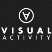 Visual Activity