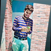Susarapu Ravindra Sharma