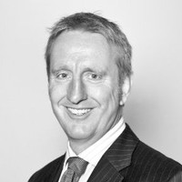 Andrew Mather