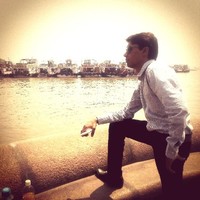 Nitin Nigam